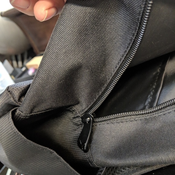 Backpack - Picture 3 of 4